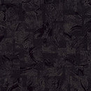 【Antiviral】　Lonpalette CT [LPC1301–1320]No-Wax Vinyl Floor SheetSheet 9m/roll 1820 mm (W) × 2.0 mm (T)