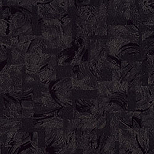 【Antiviral】　Lonpalette CT [LPC1301–1320]No-Wax Vinyl Floor SheetSheet 9m/roll 1820 mm (W) × 2.0 mm (T)