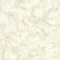 【Antiviral】　Lonpalette CT [LPC1301–1320]No-Wax Vinyl Floor SheetSheet 9m/roll 1820 mm (W) × 2.0 mm (T)