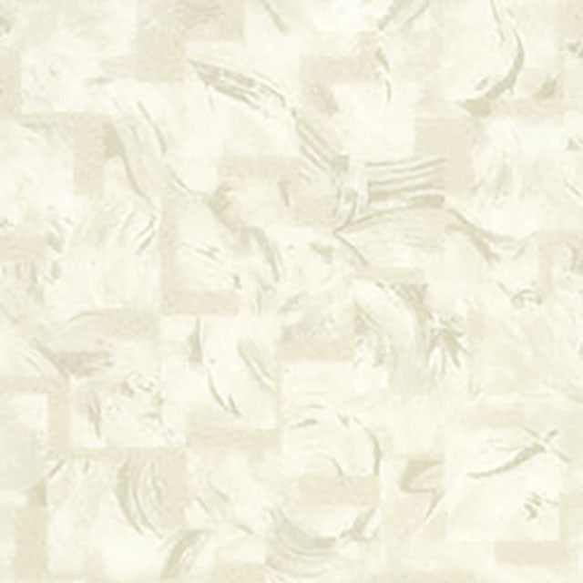 【Antiviral】　Lonpalette CT [LPC1301–1320]No-Wax Vinyl Floor SheetSheet 9m/roll 1820 mm (W) × 2.0 mm (T)