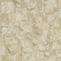 【Antiviral】　Lonpalette CT [LPC1301–1320]No-Wax Vinyl Floor SheetSheet 9m/roll 1820 mm (W) × 2.0 mm (T)