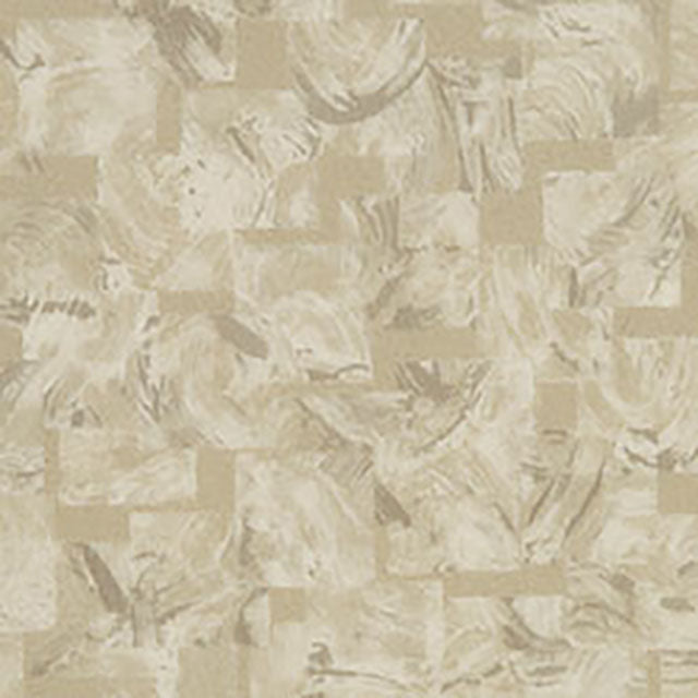 【Antiviral】　Lonpalette CT [LPC1301–1320]No-Wax Vinyl Floor SheetSheet 9m/roll 1820 mm (W) × 2.0 mm (T)
