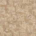 【Antiviral】　Lonpalette CT [LPC1301–1320]No-Wax Vinyl Floor SheetSheet 9m/roll 1820 mm (W) × 2.0 mm (T)