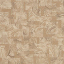 【Antiviral】　Lonpalette CT [LPC1301–1320]No-Wax Vinyl Floor SheetSheet 9m/roll 1820 mm (W) × 2.0 mm (T)