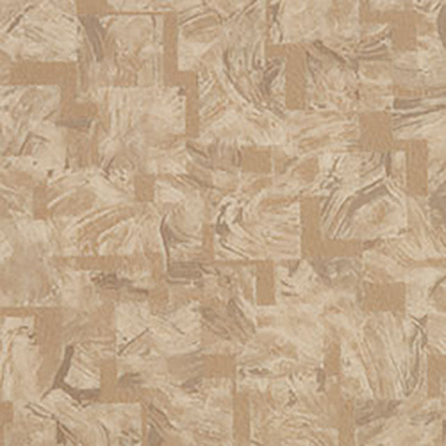 【Antiviral】　Lonpalette CT [LPC1301–1320]No-Wax Vinyl Floor SheetSheet 9m/roll 1820 mm (W) × 2.0 mm (T)