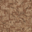 【Antiviral】　Lonpalette CT [LPC1301–1320]No-Wax Vinyl Floor SheetSheet 9m/roll 1820 mm (W) × 2.0 mm (T)