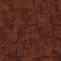 【Antiviral】　Lonpalette CT [LPC1301–1320]No-Wax Vinyl Floor SheetSheet 9m/roll 1820 mm (W) × 2.0 mm (T)