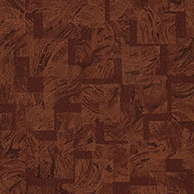【Antiviral】　Lonpalette CT [LPC1301–1320]No-Wax Vinyl Floor SheetSheet 9m/roll 1820 mm (W) × 2.0 mm (T)