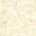 【Antiviral】　Lonpalette CT [LPC1301–1320]No-Wax Vinyl Floor SheetSheet 9m/roll 1820 mm (W) × 2.0 mm (T)