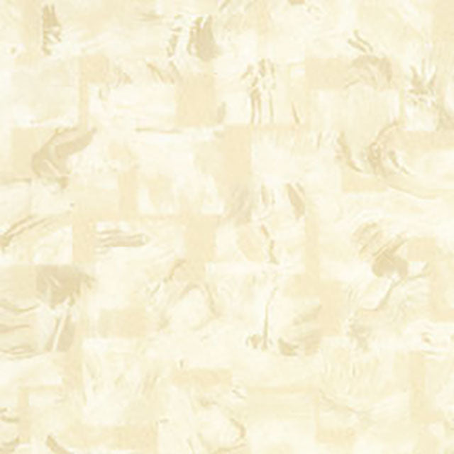 【Antiviral】　Lonpalette CT [LPC1301–1320]No-Wax Vinyl Floor SheetSheet 9m/roll 1820 mm (W) × 2.0 mm (T)