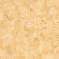 【Antiviral】　Lonpalette CT [LPC1301–1320]No-Wax Vinyl Floor SheetSheet 9m/roll 1820 mm (W) × 2.0 mm (T)
