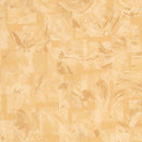 【Antiviral】　Lonpalette CT [LPC1301–1320]No-Wax Vinyl Floor SheetSheet 9m/roll 1820 mm (W) × 2.0 mm (T)