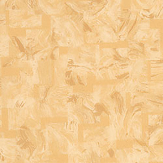 【Antiviral】　Lonpalette CT [LPC1301–1320]No-Wax Vinyl Floor SheetSheet 9m/roll 1820 mm (W) × 2.0 mm (T)