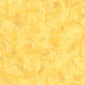 【Antiviral】　Lonpalette CT [LPC1301–1320]No-Wax Vinyl Floor SheetSheet 9m/roll 1820 mm (W) × 2.0 mm (T)
