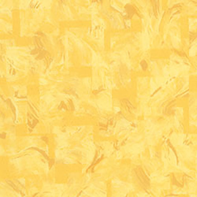 【Antiviral】　Lonpalette CT [LPC1301–1320]No-Wax Vinyl Floor SheetSheet 9m/roll 1820 mm (W) × 2.0 mm (T)