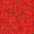 【Antiviral】　Lonpalette CT [LPC1301–1320]No-Wax Vinyl Floor SheetSheet 9m/roll 1820 mm (W) × 2.0 mm (T)