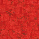 【Antiviral】　Lonpalette CT [LPC1301–1320]No-Wax Vinyl Floor SheetSheet 9m/roll 1820 mm (W) × 2.0 mm (T)