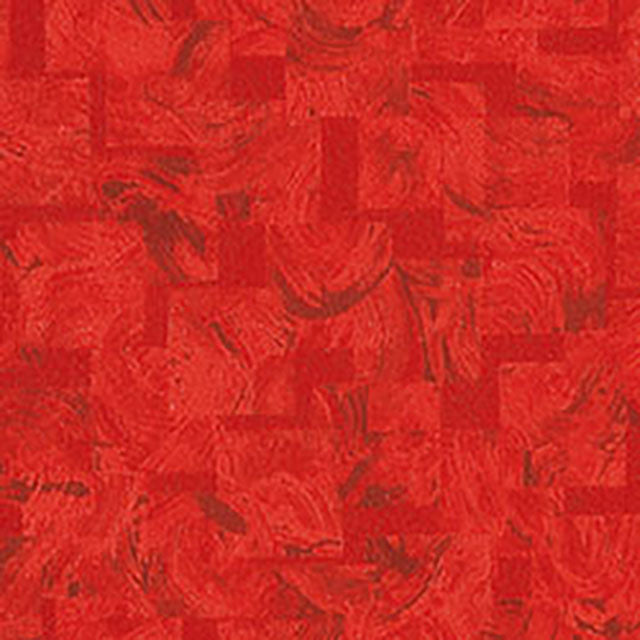 【Antiviral】　Lonpalette CT [LPC1301–1320]No-Wax Vinyl Floor SheetSheet 9m/roll 1820 mm (W) × 2.0 mm (T)