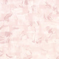【Antiviral】　Lonpalette CT [LPC1301–1320]No-Wax Vinyl Floor SheetSheet 9m/roll 1820 mm (W) × 2.0 mm (T)