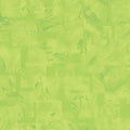 【Antiviral】　Lonpalette CT [LPC1301–1320]No-Wax Vinyl Floor SheetSheet 9m/roll 1820 mm (W) × 2.0 mm (T)