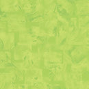 【Antiviral】　Lonpalette CT [LPC1301–1320]No-Wax Vinyl Floor SheetSheet 9m/roll 1820 mm (W) × 2.0 mm (T)