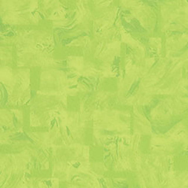 【Antiviral】　Lonpalette CT [LPC1301–1320]No-Wax Vinyl Floor SheetSheet 9m/roll 1820 mm (W) × 2.0 mm (T)