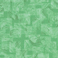 【Antiviral】　Lonpalette CT [LPC1301–1320]No-Wax Vinyl Floor SheetSheet 9m/roll 1820 mm (W) × 2.0 mm (T)