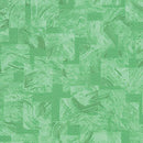 【Antiviral】　Lonpalette CT [LPC1301–1320]No-Wax Vinyl Floor SheetSheet 9m/roll 1820 mm (W) × 2.0 mm (T)