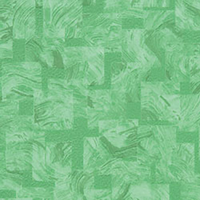 【Antiviral】　Lonpalette CT [LPC1301–1320]No-Wax Vinyl Floor SheetSheet 9m/roll 1820 mm (W) × 2.0 mm (T)