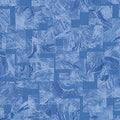 【Antiviral】　Lonpalette CT [LPC1301–1320]No-Wax Vinyl Floor SheetSheet 9m/roll 1820 mm (W) × 2.0 mm (T)