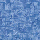 【Antiviral】　Lonpalette CT [LPC1301–1320]No-Wax Vinyl Floor SheetSheet 9m/roll 1820 mm (W) × 2.0 mm (T)