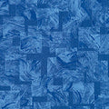 【Antiviral】　Lonpalette CT [LPC1301–1320]No-Wax Vinyl Floor SheetSheet 9m/roll 1820 mm (W) × 2.0 mm (T)