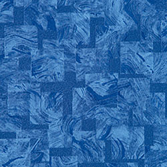 【Antiviral】　Lonpalette CT [LPC1301–1320]No-Wax Vinyl Floor SheetSheet 9m/roll 1820 mm (W) × 2.0 mm (T)