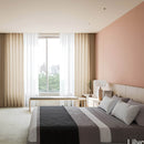 【wallpaper】WILL（LW1-783）– 50 m / roll　Lilycolor