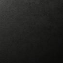 【3M DiNoc】 [ME Series] Resistant Film【Minimum order: 1 meter】