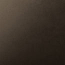 【3M DiNoc】 [ME Series] Resistant Film【Minimum order: 1 meter】