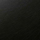 【3M DiNoc】 [ME Series] Resistant Film【Minimum order: 1 meter】