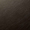 【3M DiNoc】 [ME Series] Resistant Film【Minimum order: 1 meter】