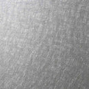 【3M DiNoc】 [ME Series] Resistant Film【Minimum order: 1 meter】