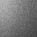 【3M DiNoc】 [ME Series] Resistant Film【Minimum order: 1 meter】