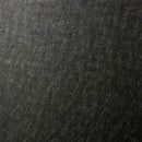 【3M DiNoc】 [ME Series] Resistant Film【Minimum order: 1 meter】