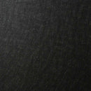 【3M DiNoc】 [ME Series] Resistant Film【Minimum order: 1 meter】