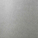 【3M DiNoc】 [ME Series] Resistant Film【Minimum order: 1 meter】