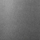 【3M DiNoc】 [ME Series] Resistant Film【Minimum order: 1 meter】