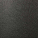 【3M DiNoc】 [ME Series] Resistant Film【Minimum order: 1 meter】