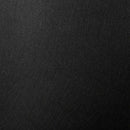 【3M DiNoc】 [ME Series] Resistant Film【Minimum order: 1 meter】