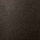 【3M DiNoc】 [ME Series] Resistant Film【Minimum order: 1 meter】