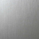 【3M DiNoc】 [ME Series] Resistant Film【Minimum order: 1 meter】