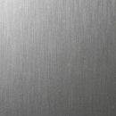 【3M DiNoc】 [ME Series] Resistant Film【Minimum order: 1 meter】