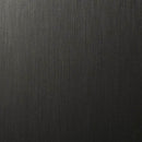 【3M DiNoc】 [ME Series] Resistant Film【Minimum order: 1 meter】